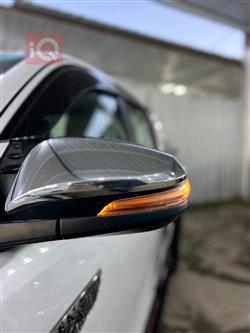 تويوتا هايلوكس